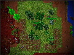 dragonlings.png dragonlings.png