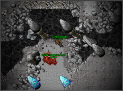 retching_horror.png retching_horror.png