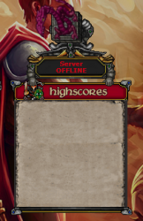 Screenshot_3.png