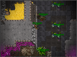 ferumbras_ascend.png ferumbras_ascend.png