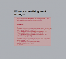 myacc.png