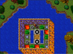 1.png 1.png