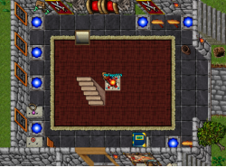 2.png 2.png