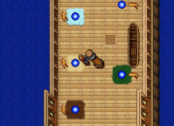 4.png 4.png