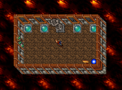 5.png 5.png