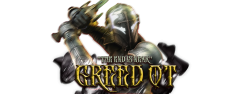 header.png