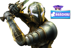 hellgate_london_render_by_nura_kun-d4y1is6.png