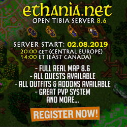 Banner ethania.png