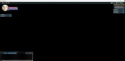 blackscreen.jpg blackscreen.jpg