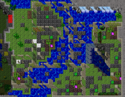 mapping 25.png