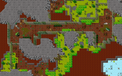 mapping 19.png
