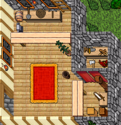 mapping 21.png