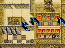11.png