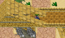 30.png