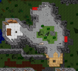 21.png