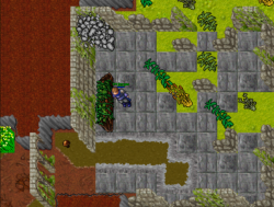 34.png