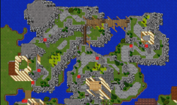 72.png