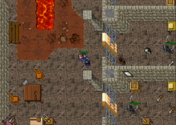 18.png