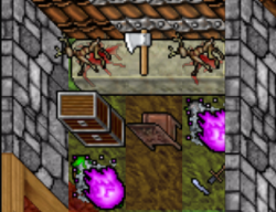 39.png