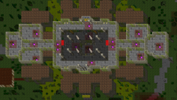 54.png