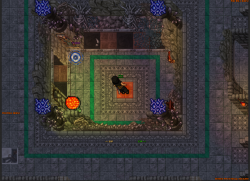temple.png