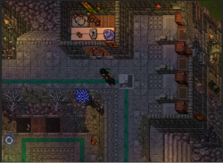 temple3.png