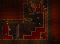 lich tomb.png