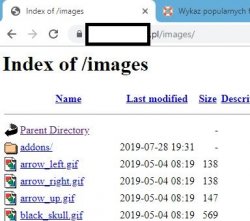 ssh1.JPG