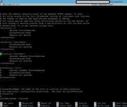 ssh3.JPG