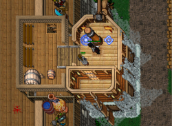 flying ship relencia.png