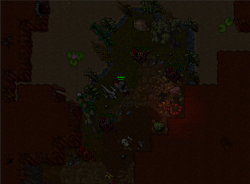 troll 02.png