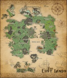 The Lost Lands.jpg The Lost Lands.jpg