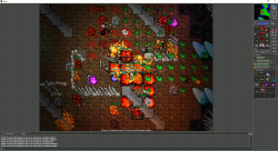 8eZtyGh.png
