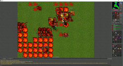 BXgqO1u.png
