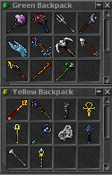 staves and wands.png