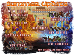 Summer-Update.png Summer-Update.png