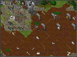 Graveyard_2.png