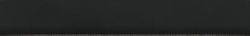 top_panel.jpg