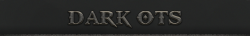 top_panel.png
