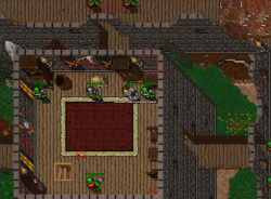 Orc fortress + Warrior Helmet quest.png