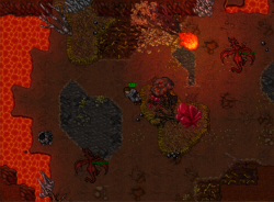 dragon lords cave.png