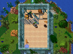 Gambler.png