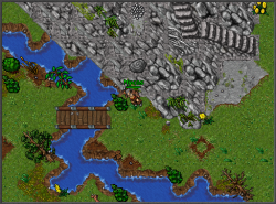 Mountain_Nature_North_1.png