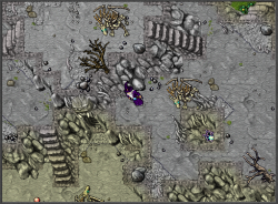 Undead1.PNG
