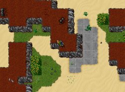 Sedma otland.jpg Sedma otland.jpg