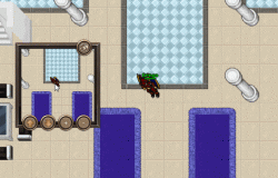 minimap3d.gif
