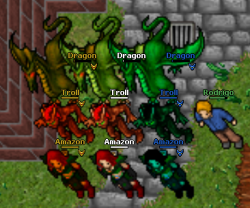 1565639430035.png