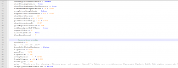 Untitled.png Untitled.png