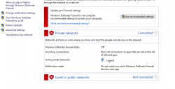 firewall1.PNG firewall1.PNG
