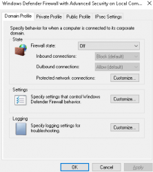 firewall3.PNG firewall3.PNG